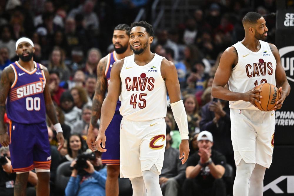 失误控制 失误控制