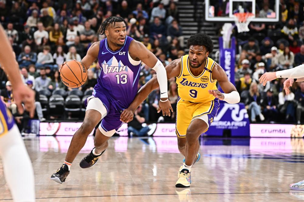 于冲击禁区 于冲击禁区