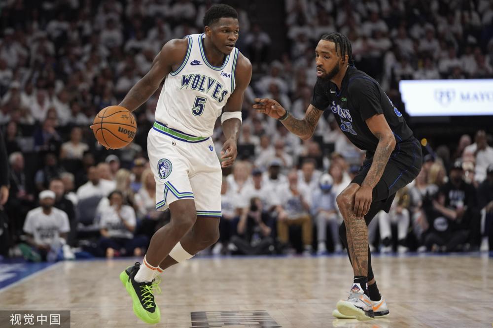 外援控卫的 外援控卫的