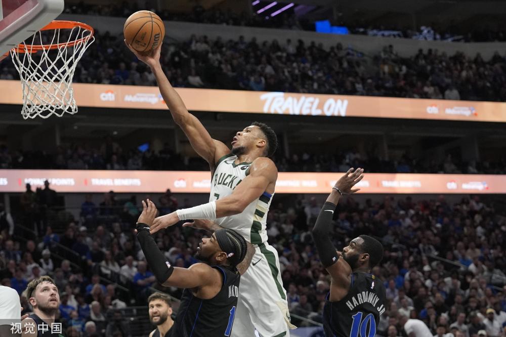 只是替换 只是替换