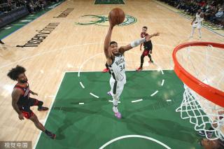 这一刻的处 这一刻的处