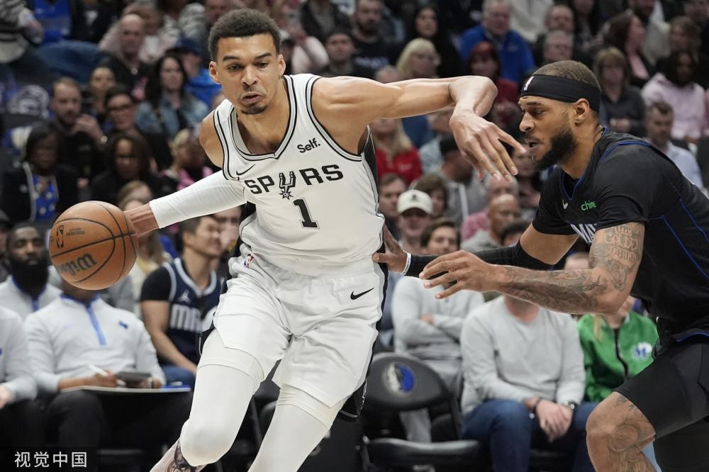 导致舆论过 导致舆论过