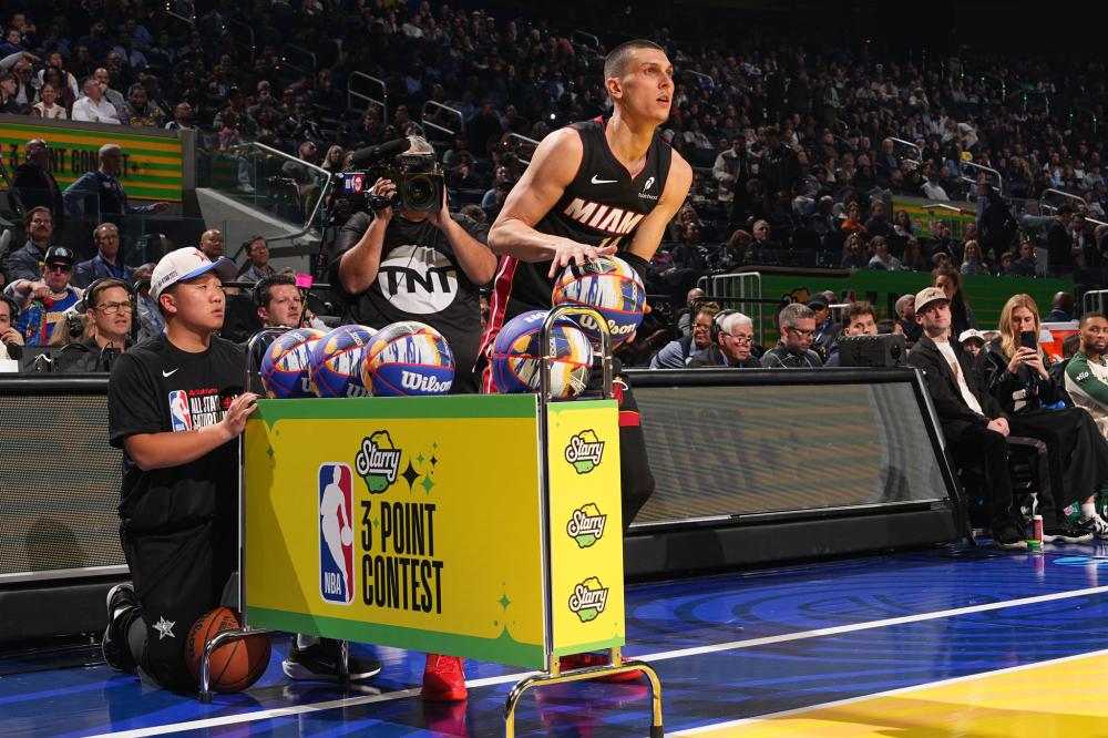 最佳实践是 最佳实践是